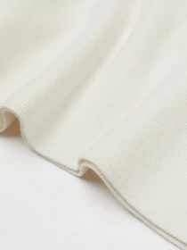Шорты H&M модель 74066 Фото