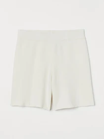 Шорты H&M модель 74066 Фото