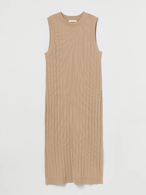 Сукні H&M модель 74067 Фото