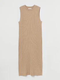 Сукні H&M модель 74067 Фото