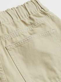 Джинси H&M модель 74071 Фото