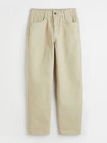 Джинси H&M модель 74071 Фото