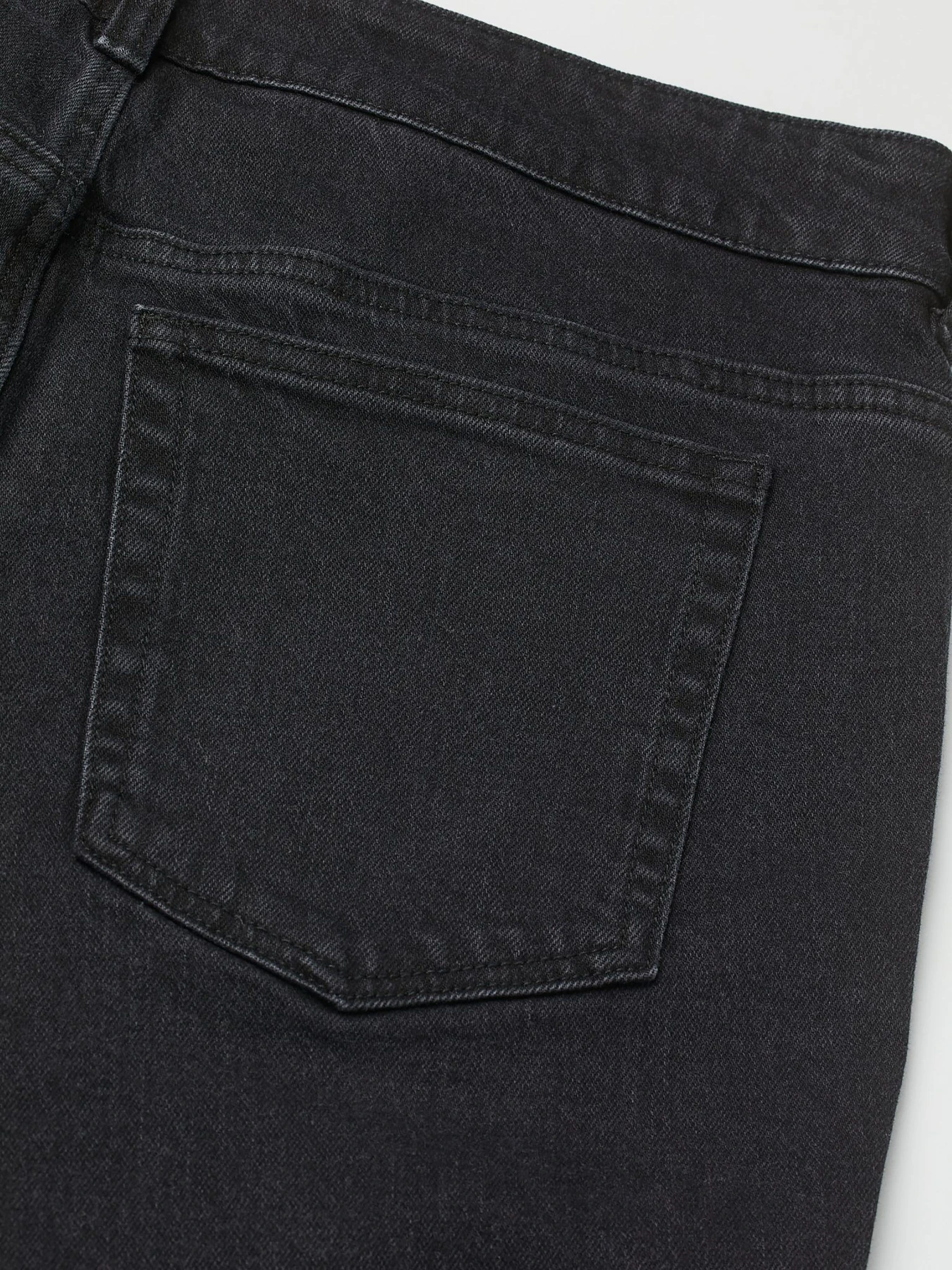 Джинси H&M модель 74072 Фото