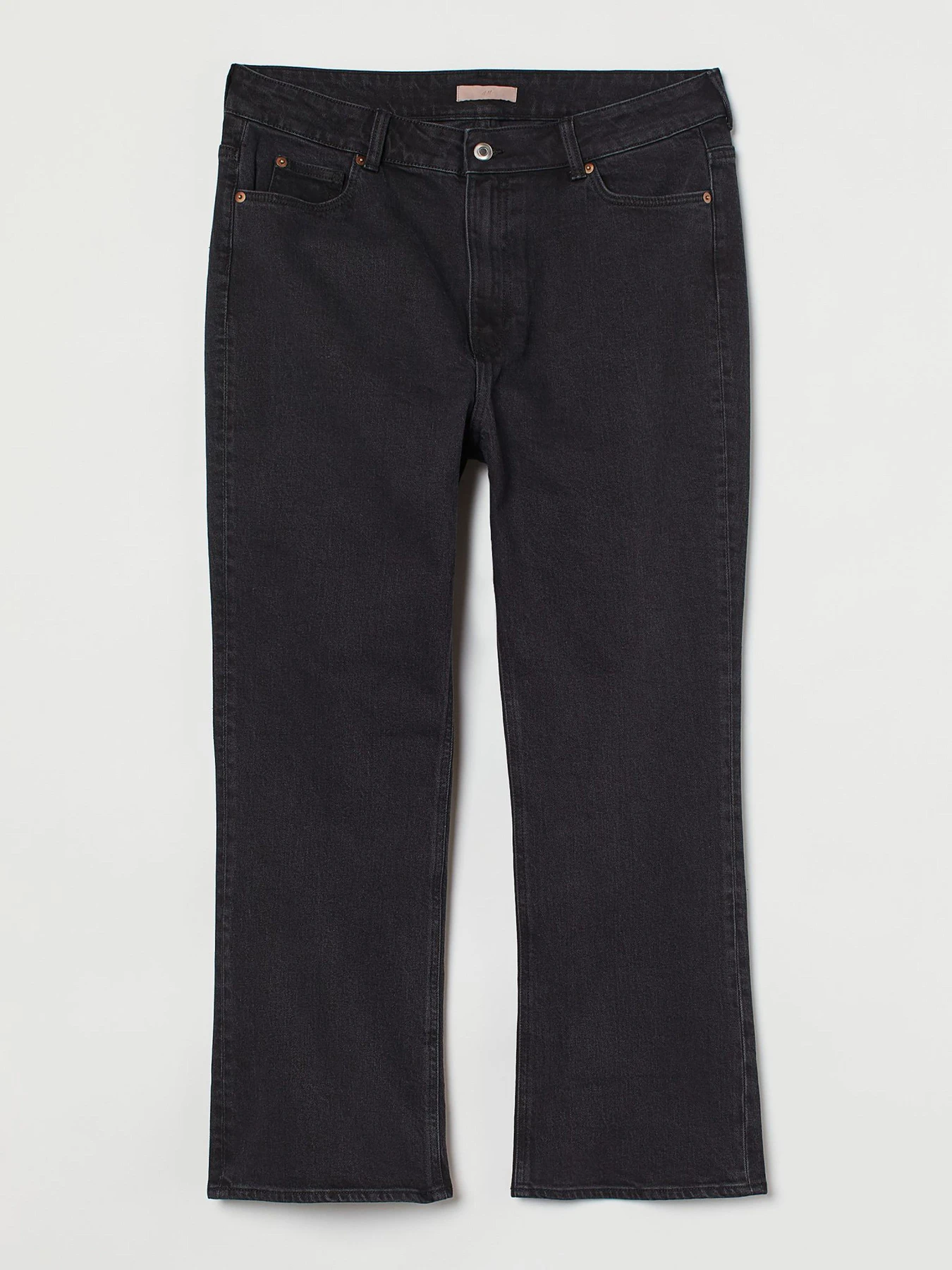 Джинси H&M модель 74072 Фото