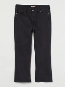 Джинси H&M модель 74072 Фото