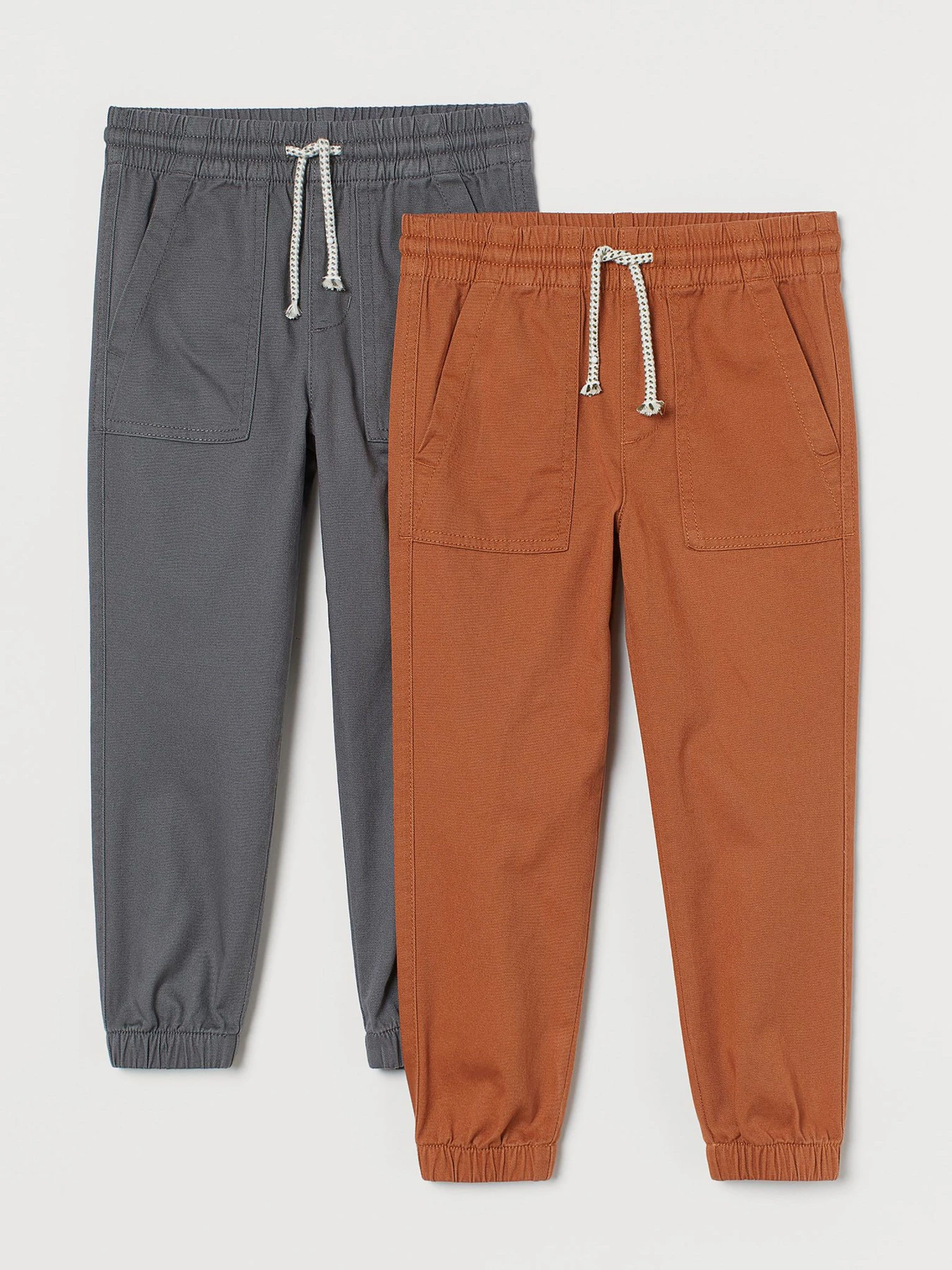 Штани H&M модель 74074 Фото