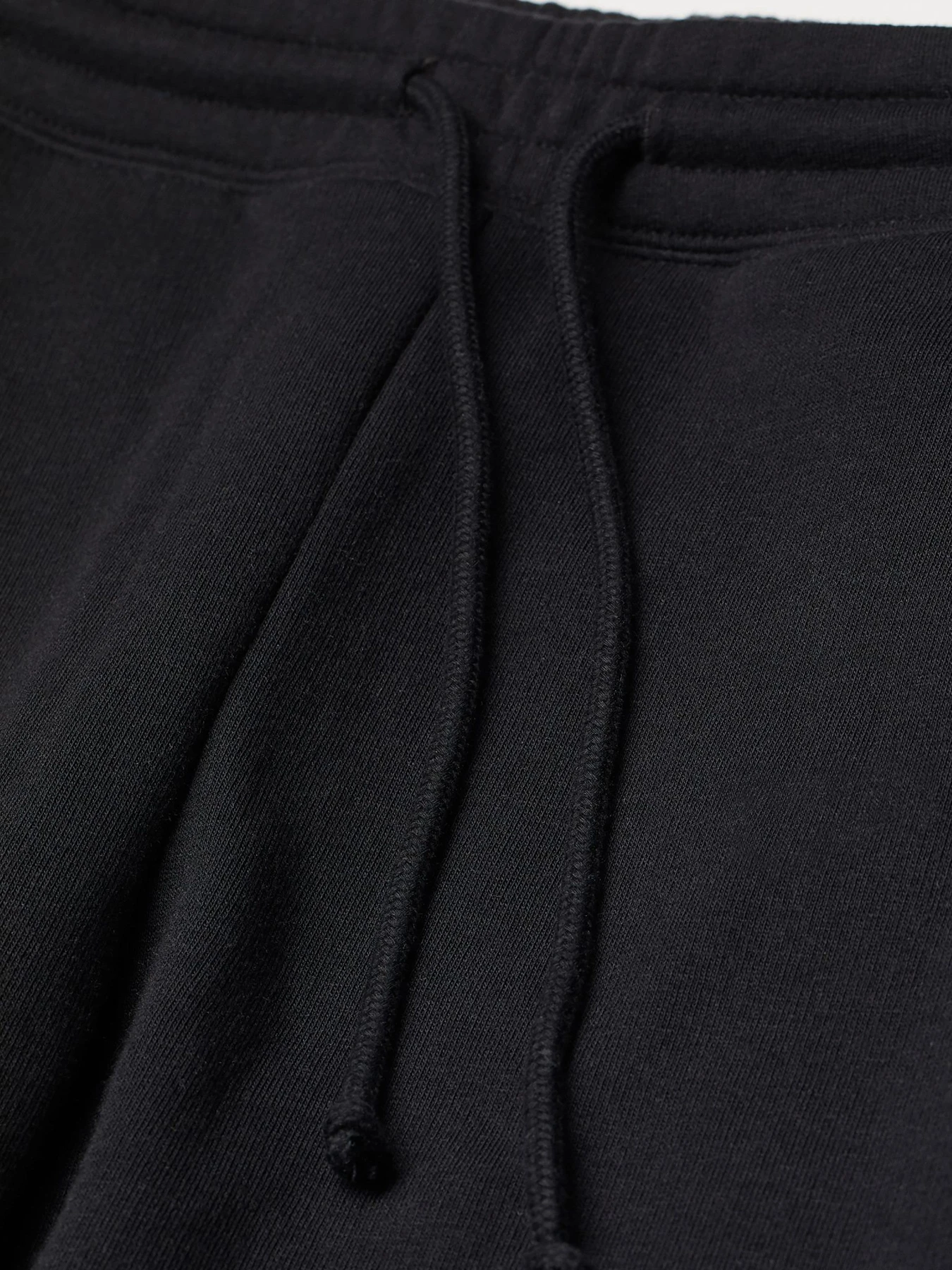 Штани H&M модель 74076 Фото