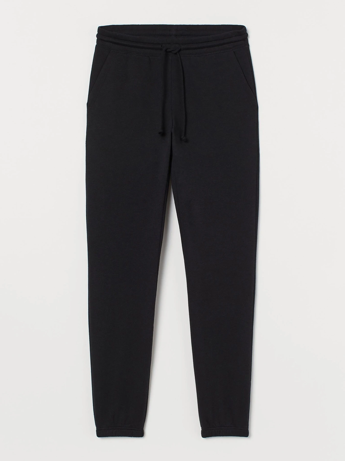 Штани H&M модель 74076 Фото