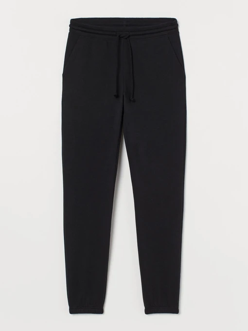 Штани H&M модель 74076 Фото