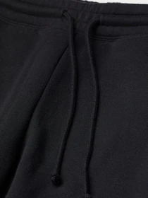 Штани H&M модель 74076 Фото