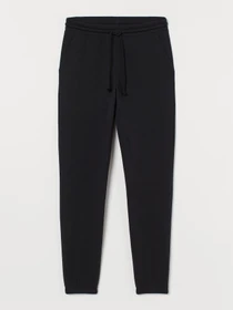 Штани H&M модель 74076 Фото