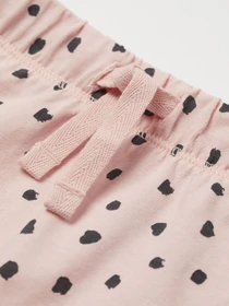 Одежда для младенцев H&M модель 74101 Фото