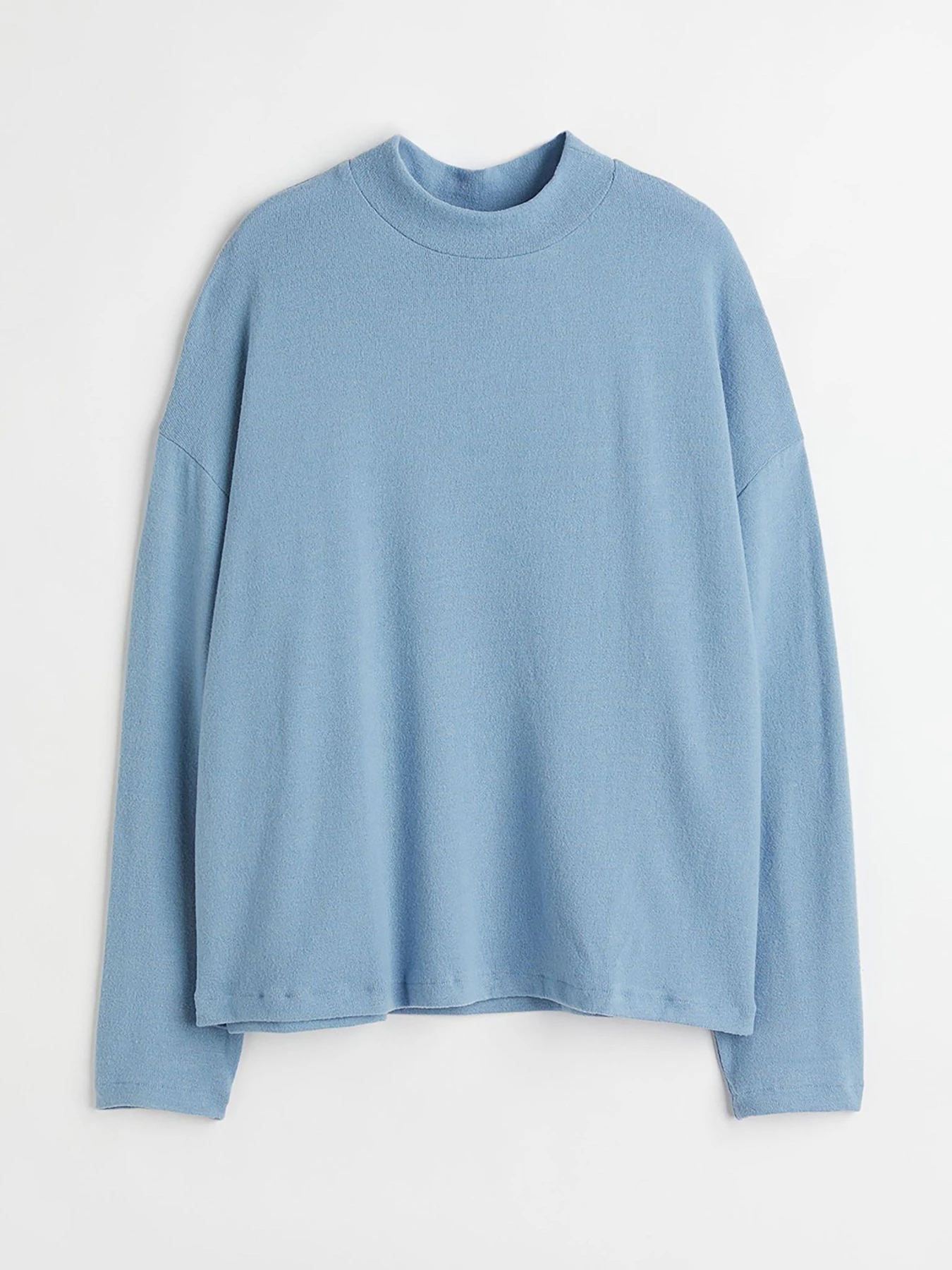 Светри та кардигани H&M модель 74114 Фото