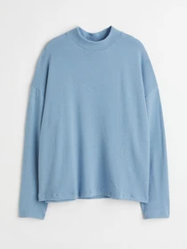 Светри та кардигани H&M модель 74114 Фото