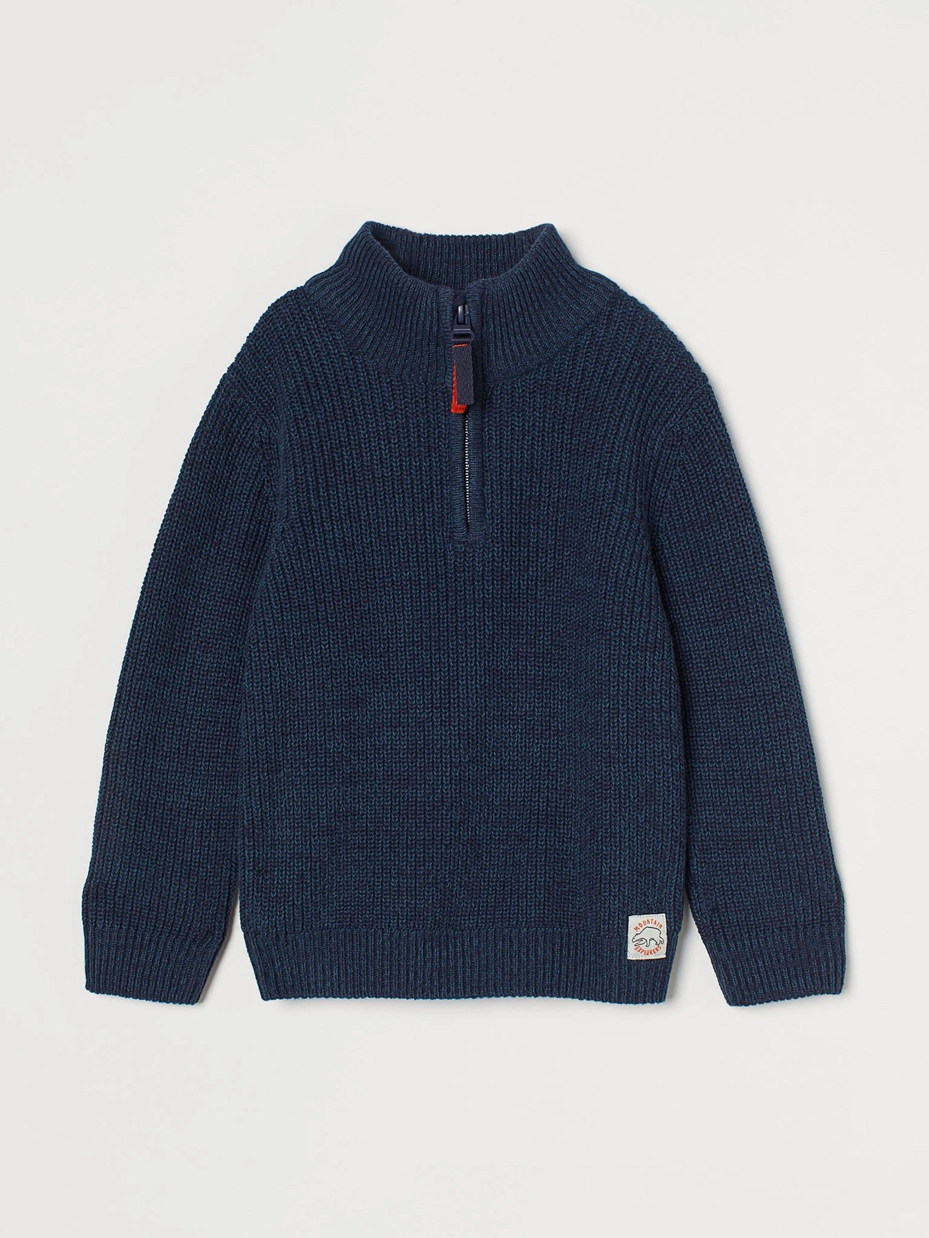 Светри та кардигани H&M модель 74116 Фото