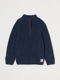 Светри та кардигани H&M модель 74116 Фото
