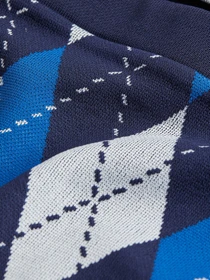 Сукні H&M модель 74117 Фото
