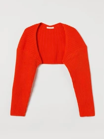 Светри та кардигани H&M модель 74119 Фото