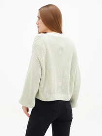 Светри та кардигани H&M модель 74120 Фото