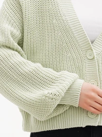 Светри та кардигани H&M модель 74120 Фото