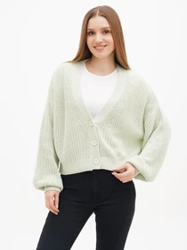 Светри та кардигани H&M модель 74120 Фото