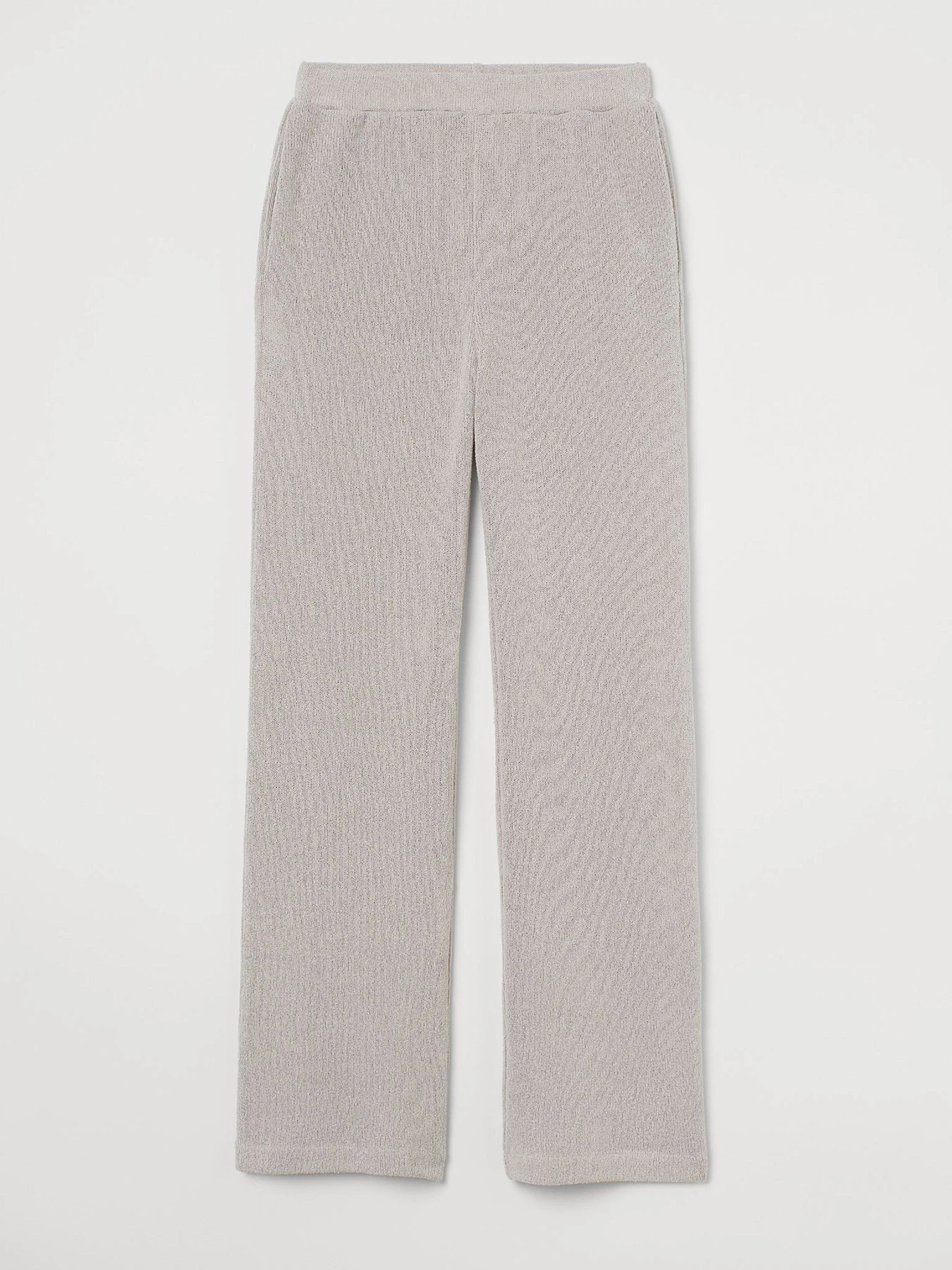 Штани H&M модель 74121 Фото