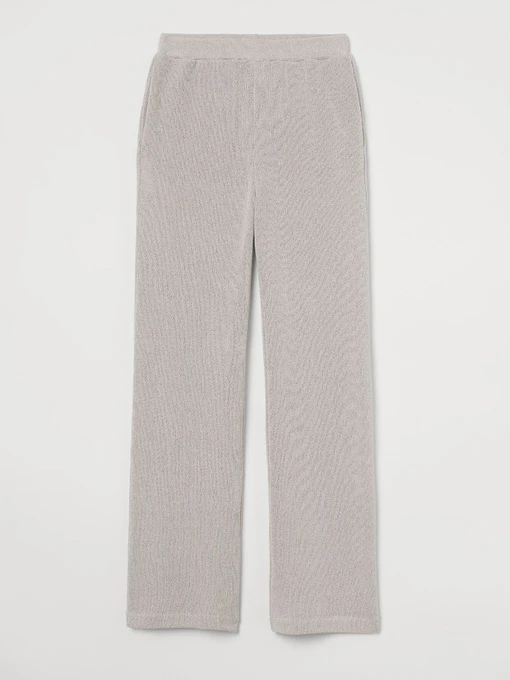 Штани H&M модель 74121 Фото