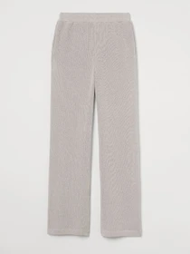 Штани H&M модель 74121 Фото