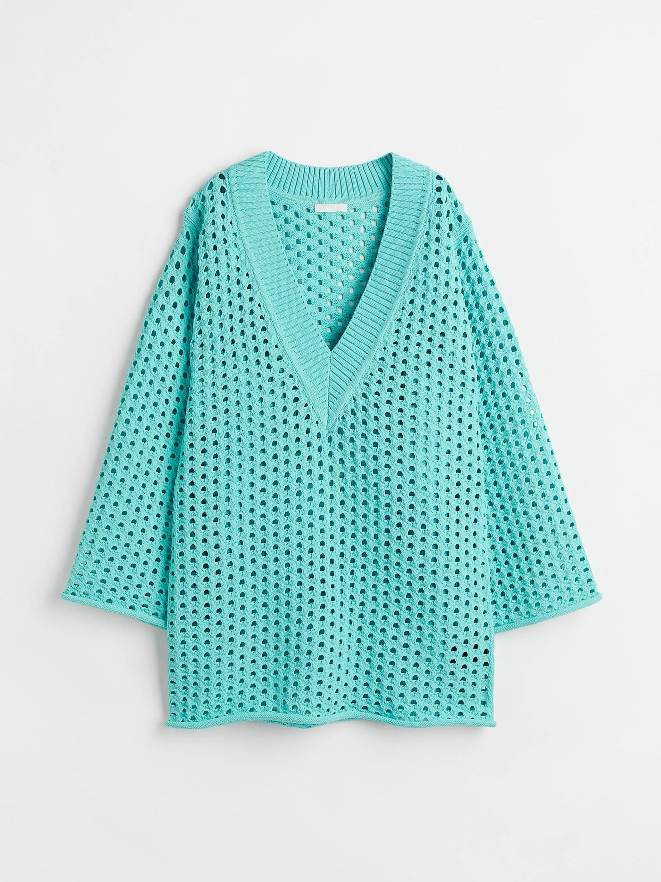 Платья H&M модель 74124 Платья H&M модель 74124 Фото