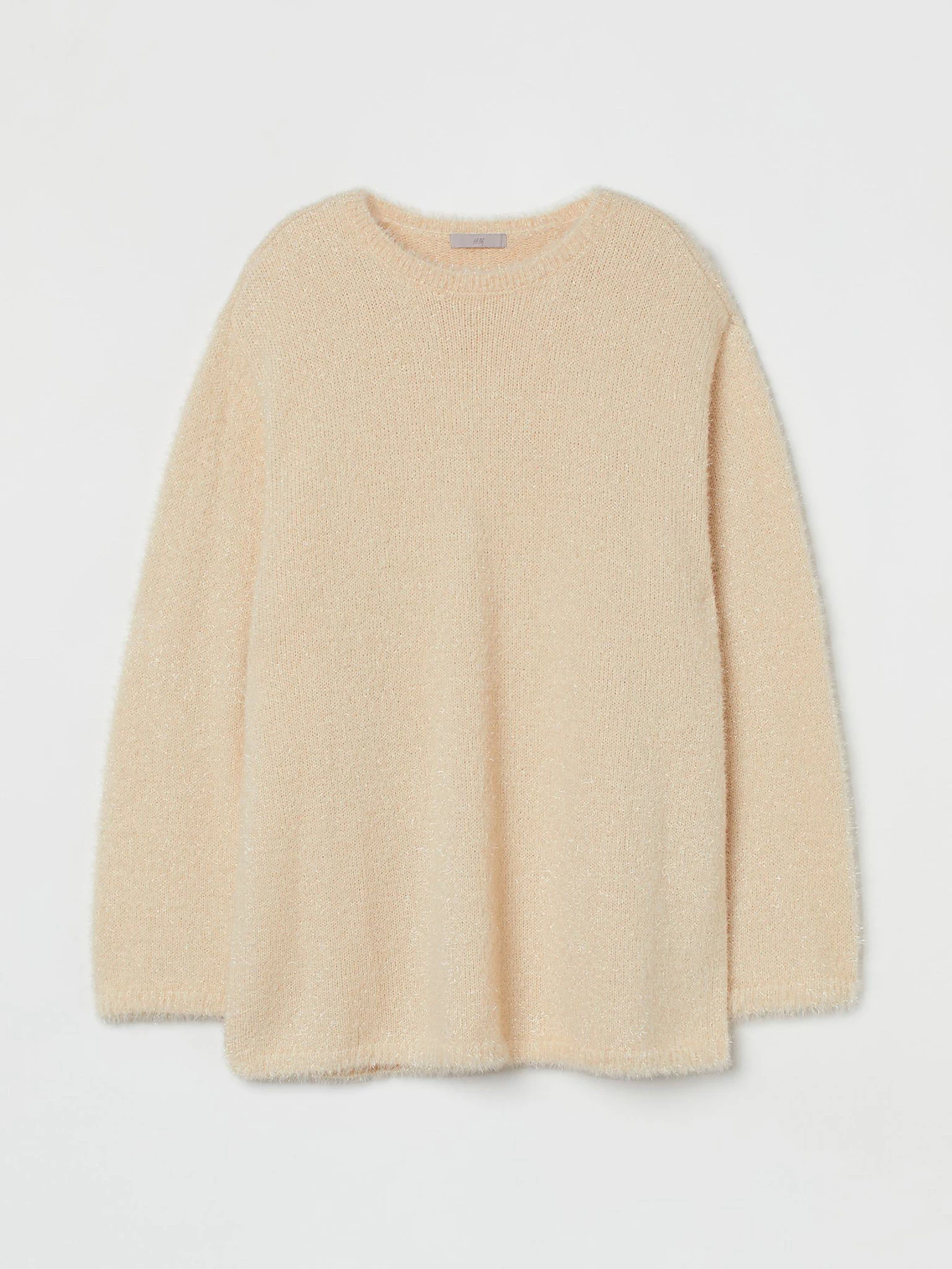 Светри та кардигани H&M модель 74127 Фото