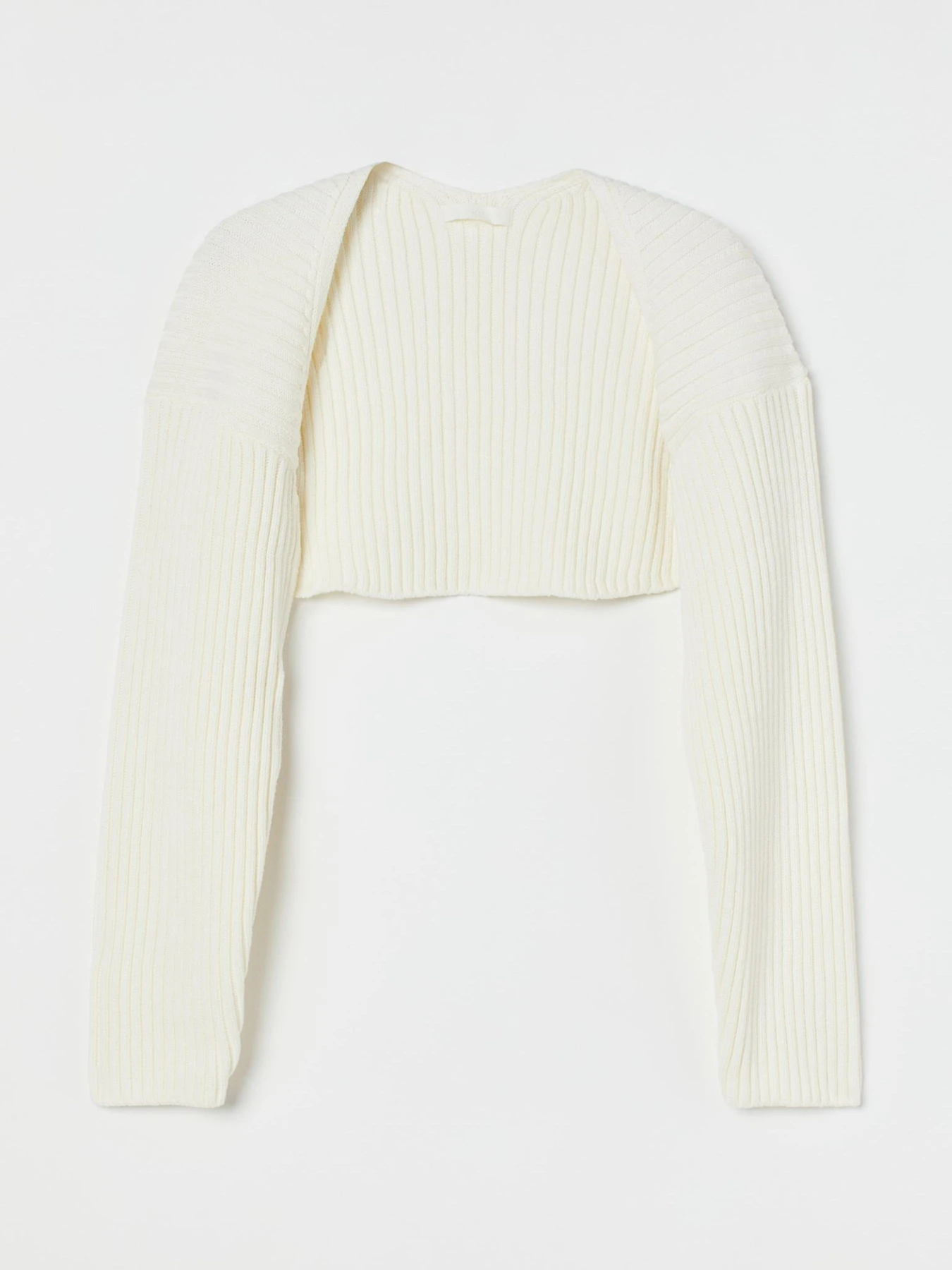 Светри та кардигани H&M модель 74129 Фото
