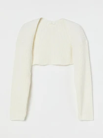 Светри та кардигани H&M модель 74129 Фото