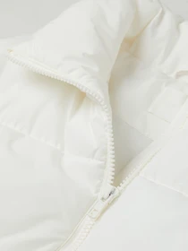Куртки и дубленки H&M модель 74133 Фото
