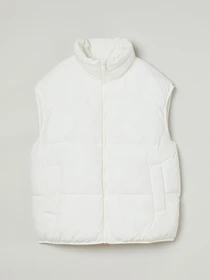 Куртки и дубленки H&M модель 74133 Фото
