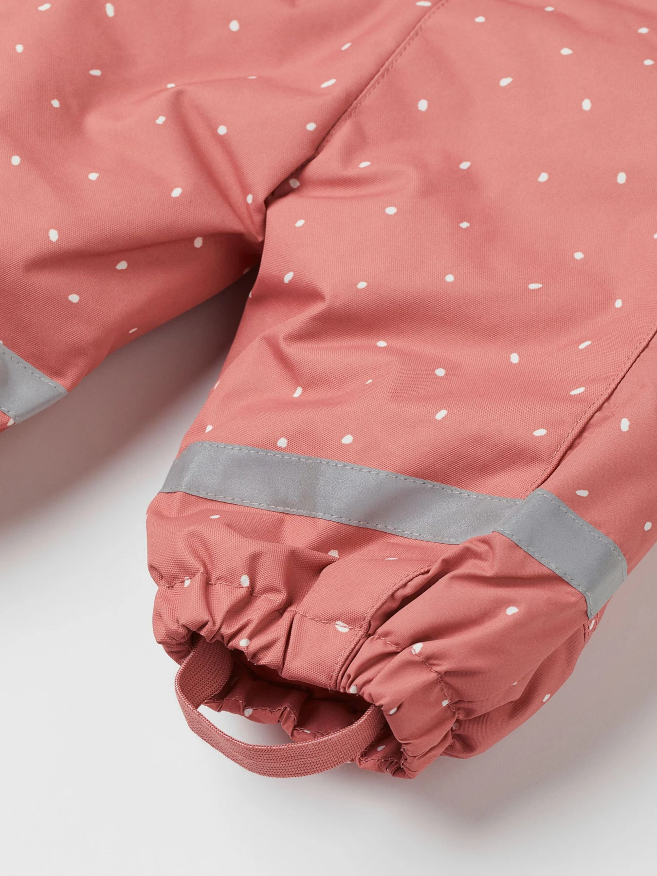 Комбинезоны H&M модель 74137 Комбинезоны H&M модель 74137 Фото