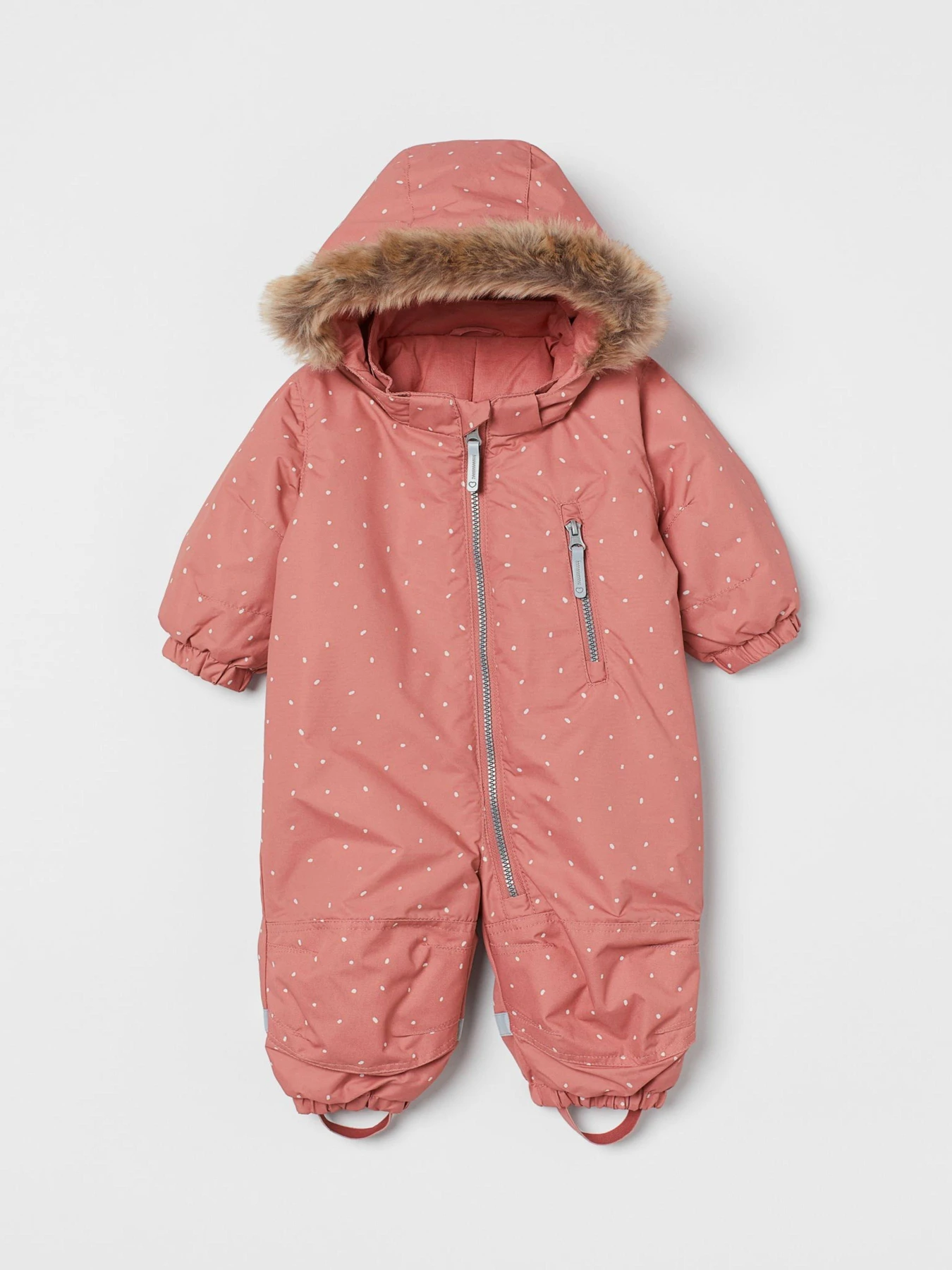 Комбинезоны H&M модель 74137 Комбинезоны H&M модель 74137 Фото