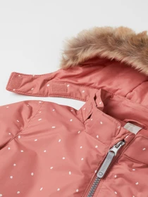Комбинезоны H&M модель 74137 Фото