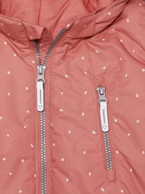 Комбинезоны H&M модель 74137 Фото