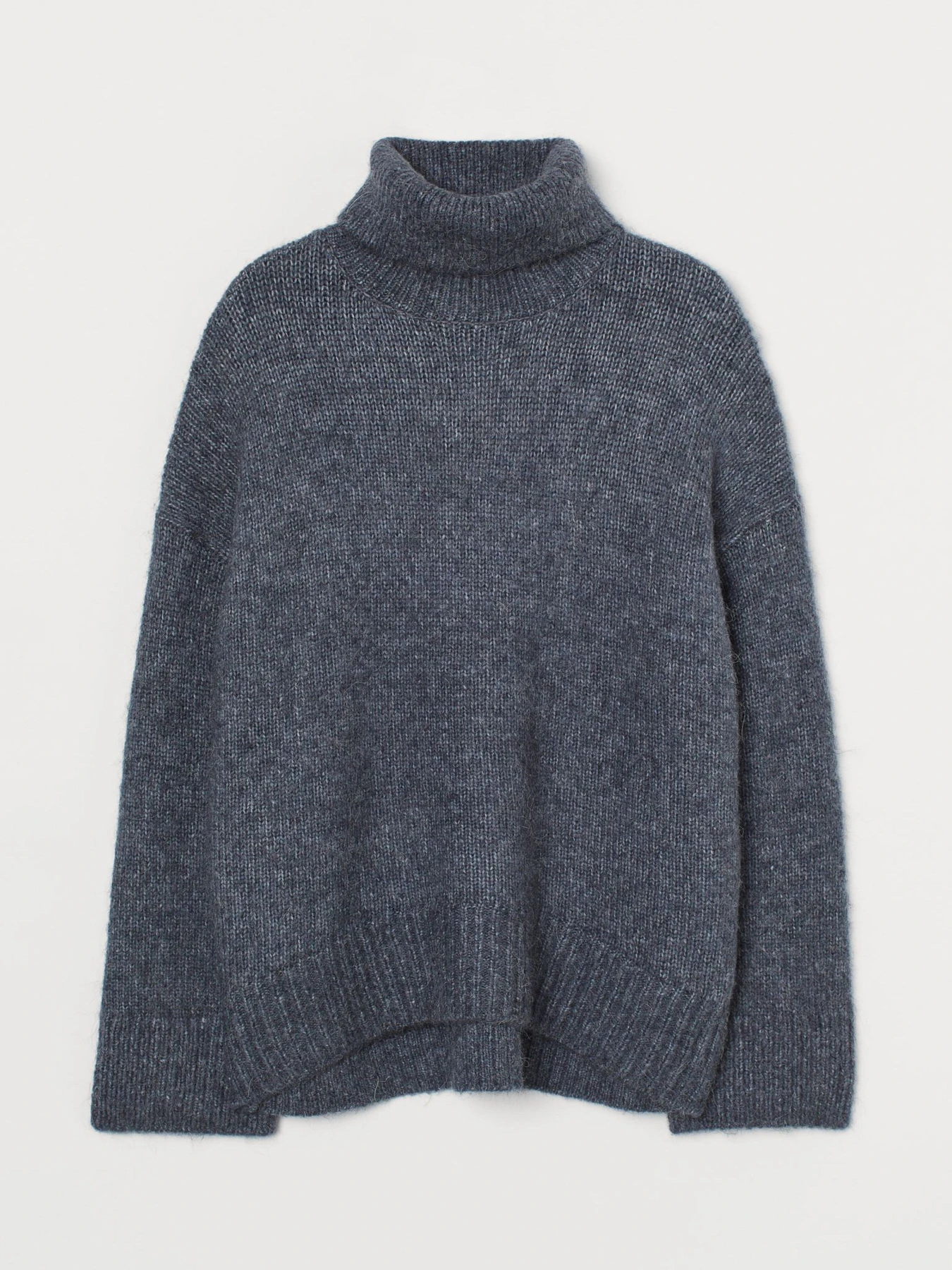 Светри та кардигани H&M модель 74145 Фото