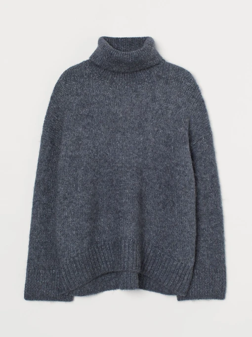 Светри та кардигани H&M модель 74145 Фото