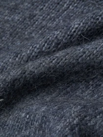 Светри та кардигани H&M модель 74145 Фото
