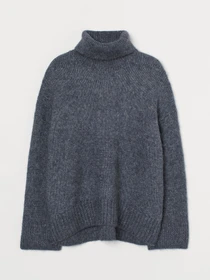 Светри та кардигани H&M модель 74145 Фото
