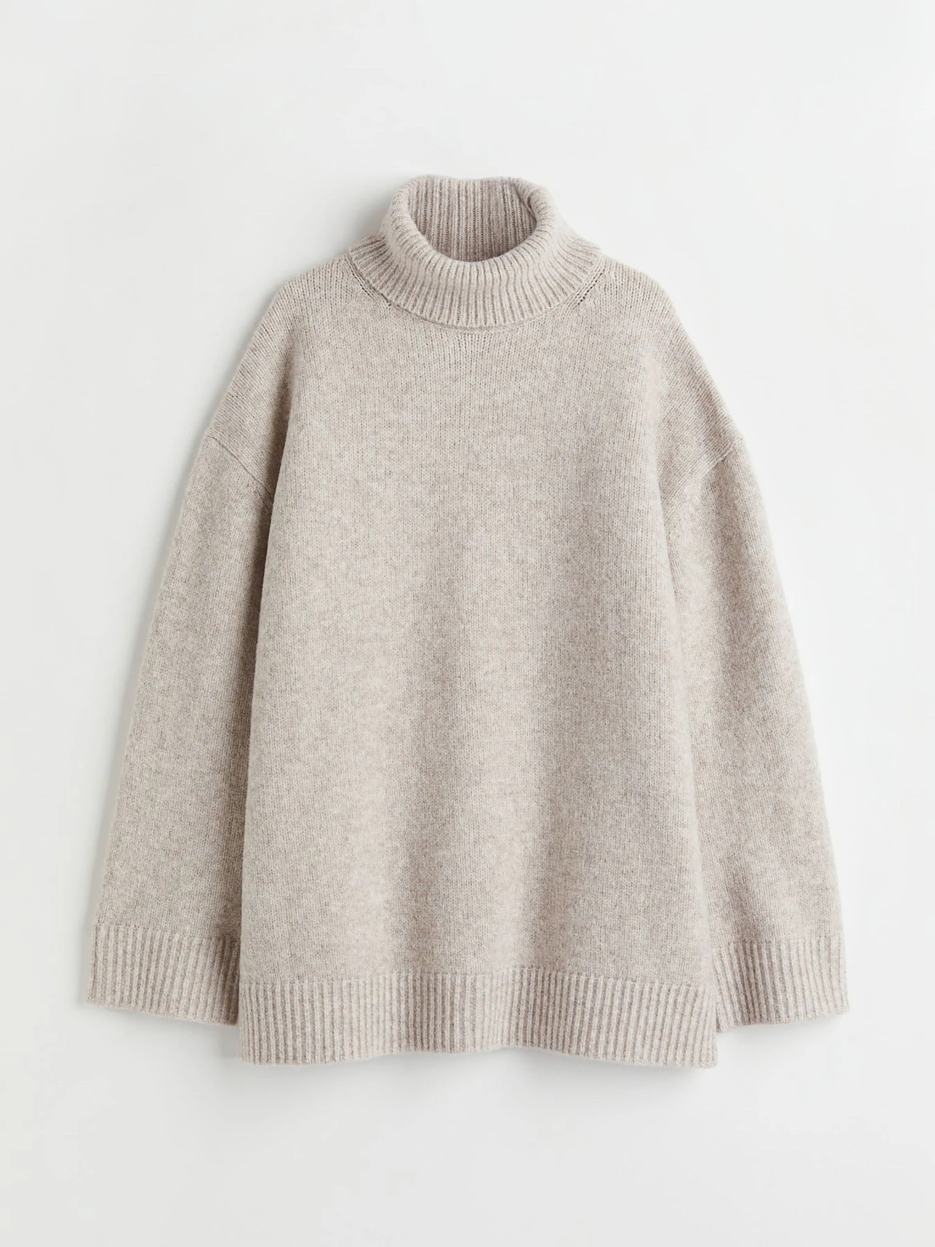 Светри та кардигани H&M модель 74148 Фото