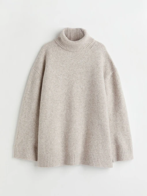 Светри та кардигани H&M модель 74148 Фото