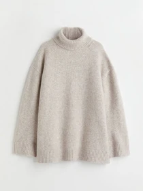 Светри та кардигани H&M модель 74148 Фото