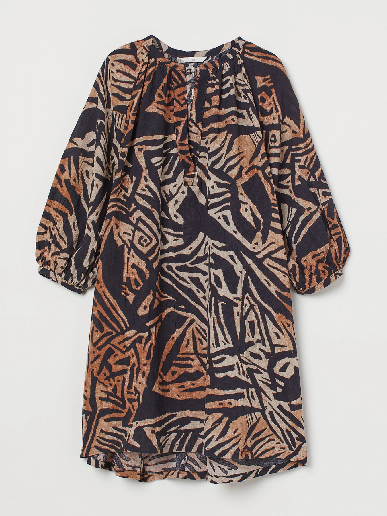 Сукні H&M модель 74153 Фото