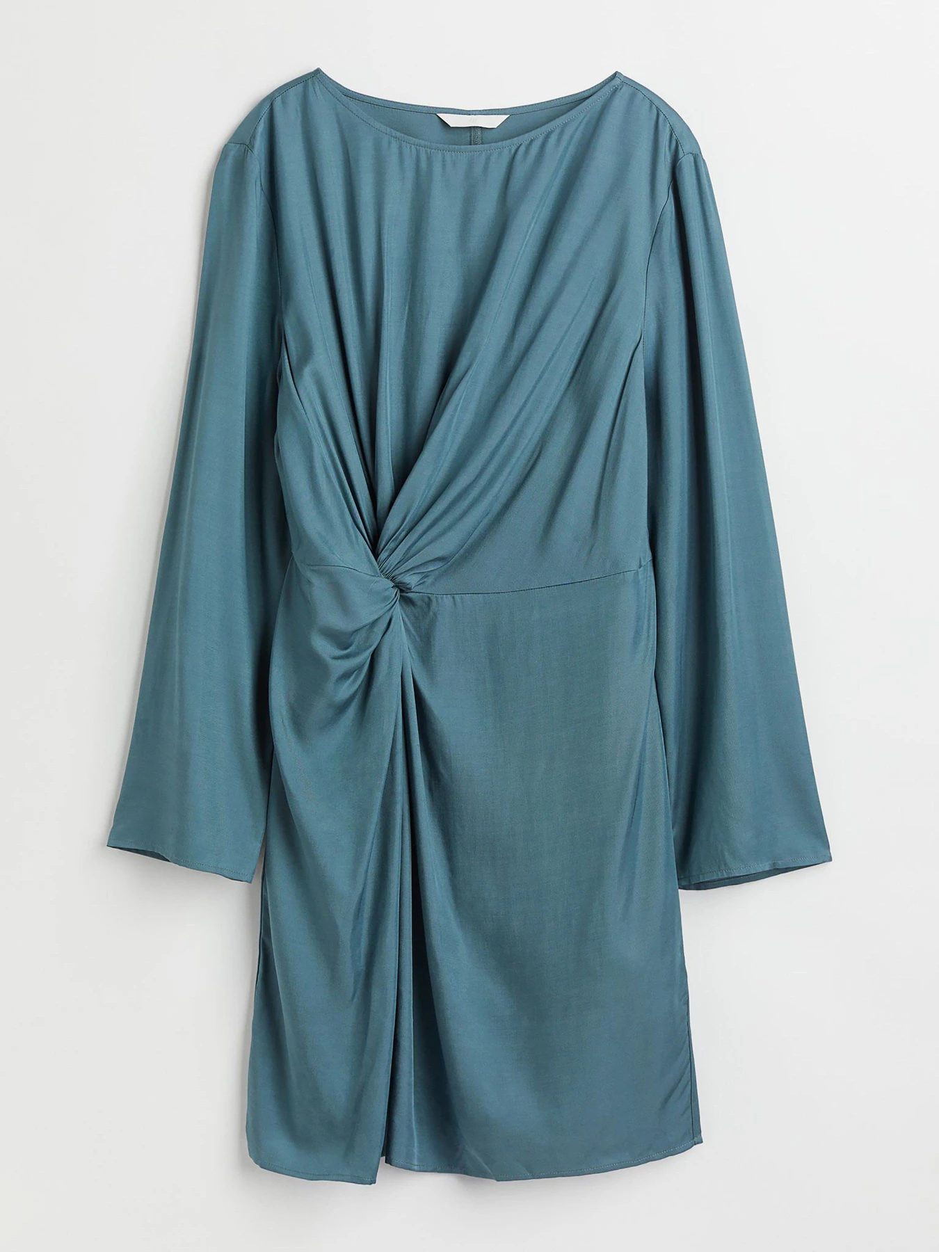 Сукні H&M модель 74154 Фото
