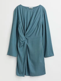 Сукні H&M модель 74154 Фото