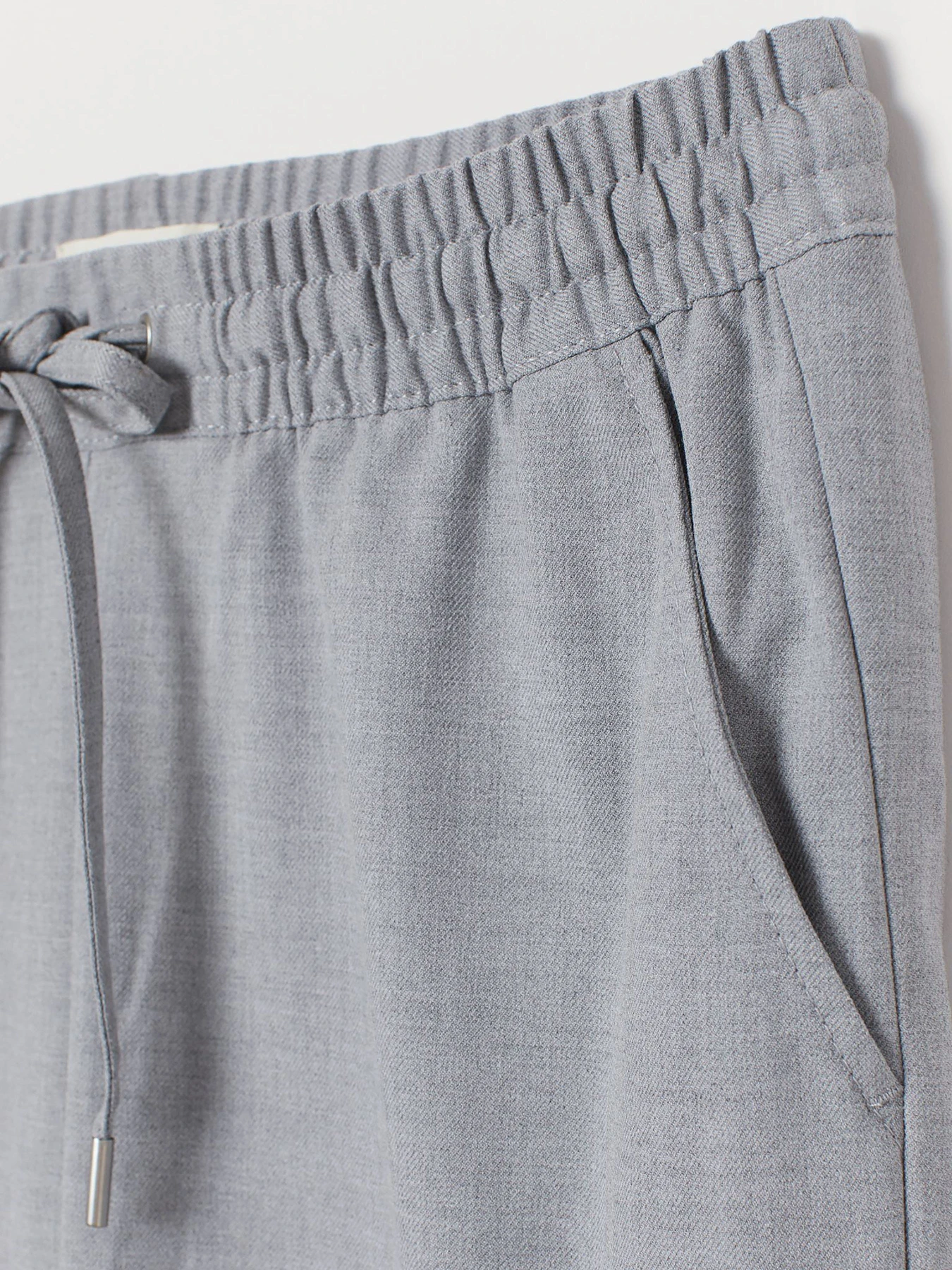 Штани H&M модель 74155 Фото