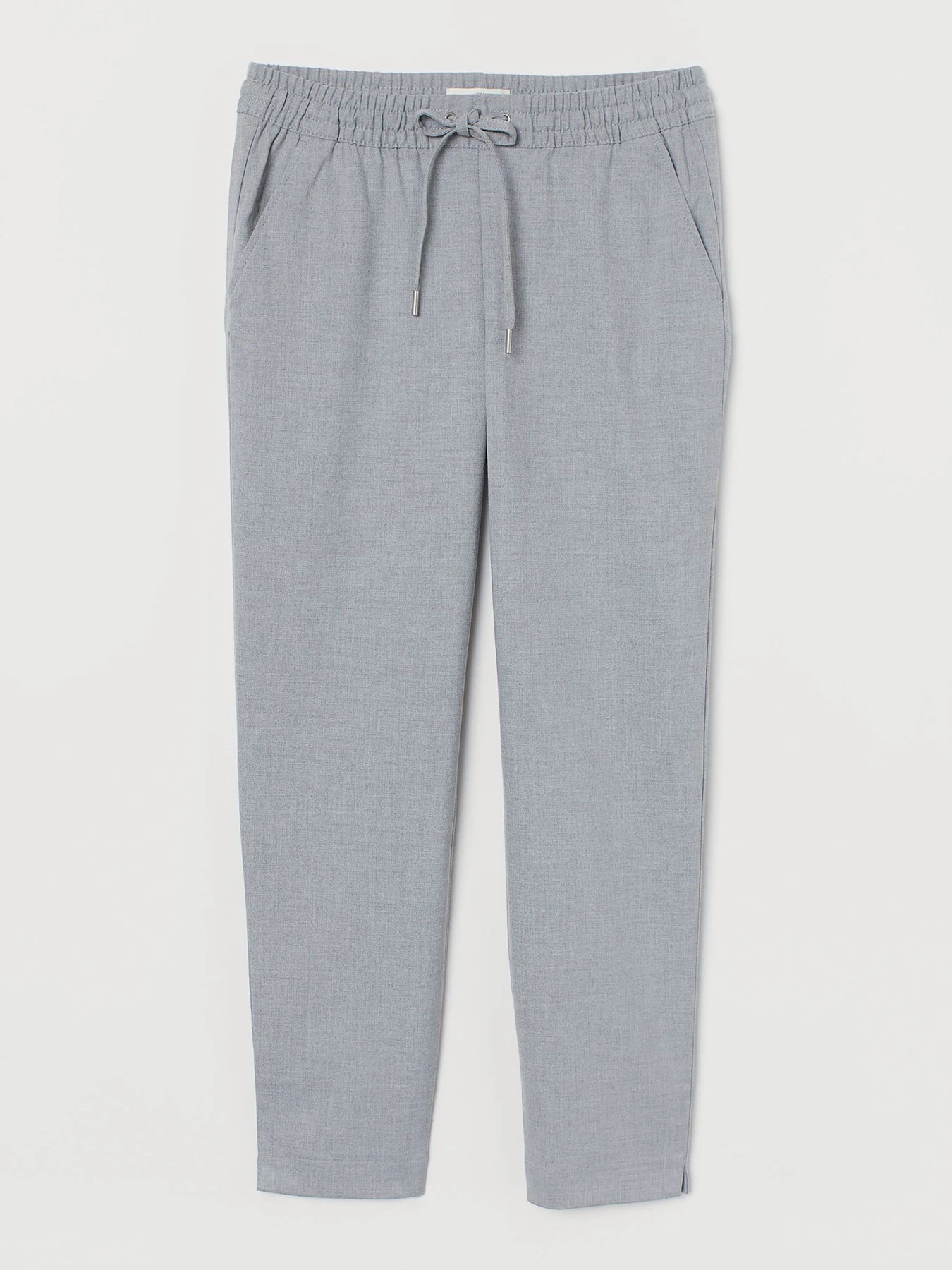 Штани H&M модель 74155 Фото